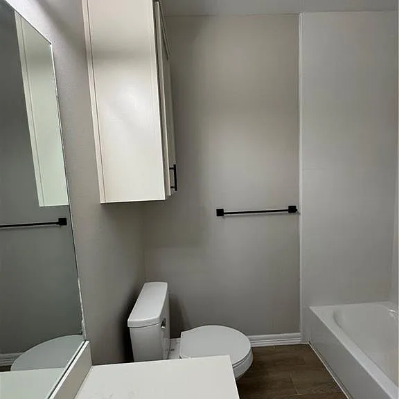 800 Ragland St #10 — Photo 10