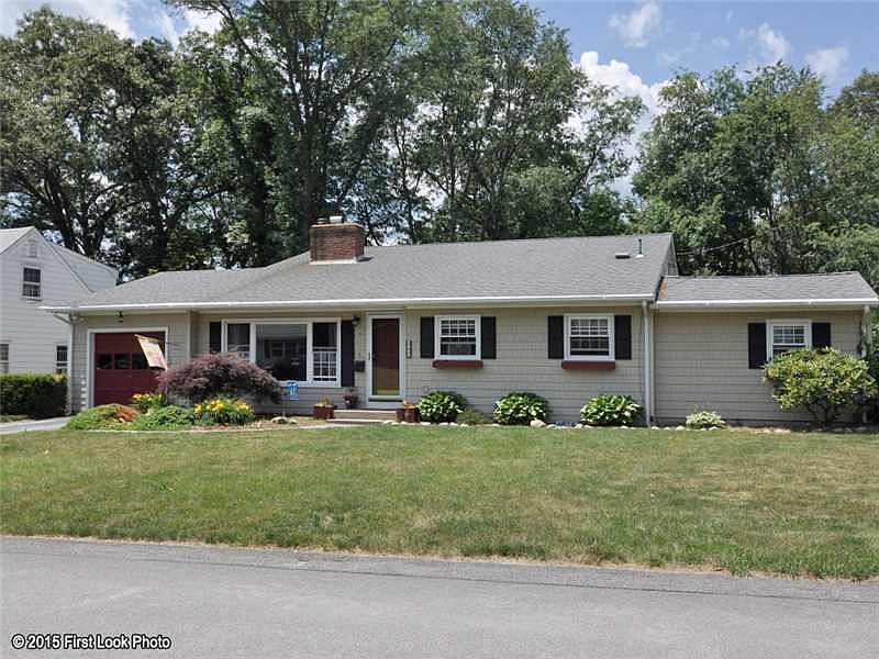 1st image of 67 Wildwood Trl