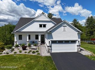 22 Burnham Rd, Wilton, NY 12831