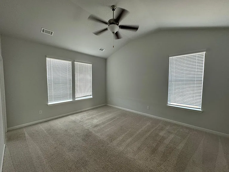 285 Cobalt Dr — Photo 10