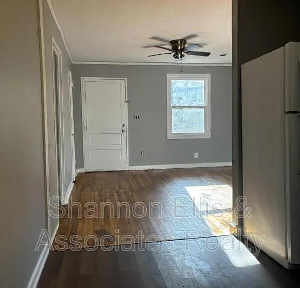 1780 Cahoon St SW — Photo 15