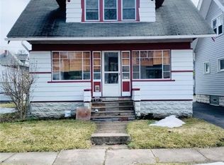 240 Bidwell Ter, Rochester, NY 14613