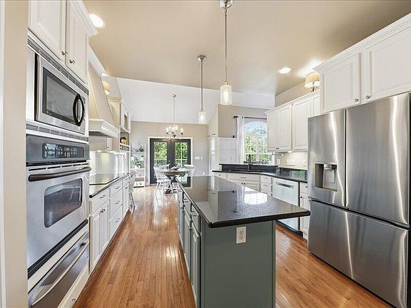 5th image of 9526 Harpers Ferry Dr