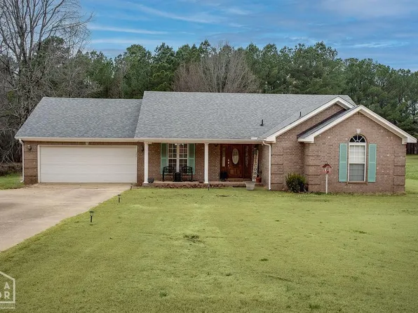 116 County Road 7808, Jonesboro, AR 72401