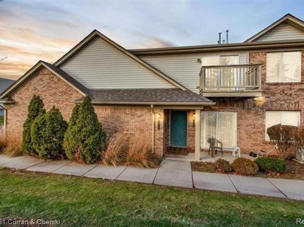 24026 Wedgewood Cir #24026