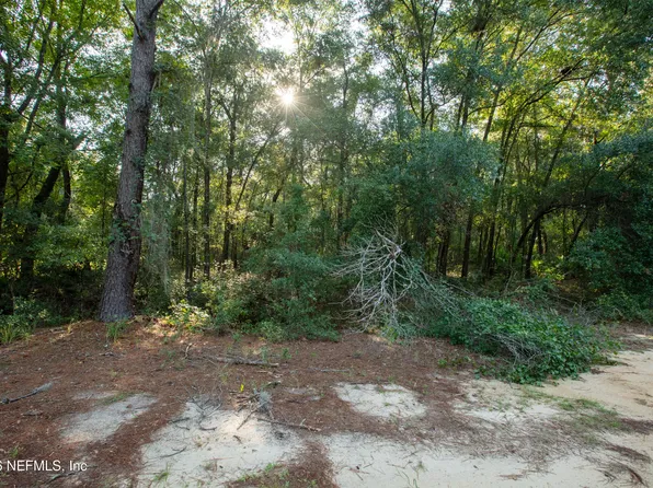 0 BOOTS Road, Melrose, FL 32666