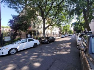 972 Madison St, Brooklyn, NY 11221