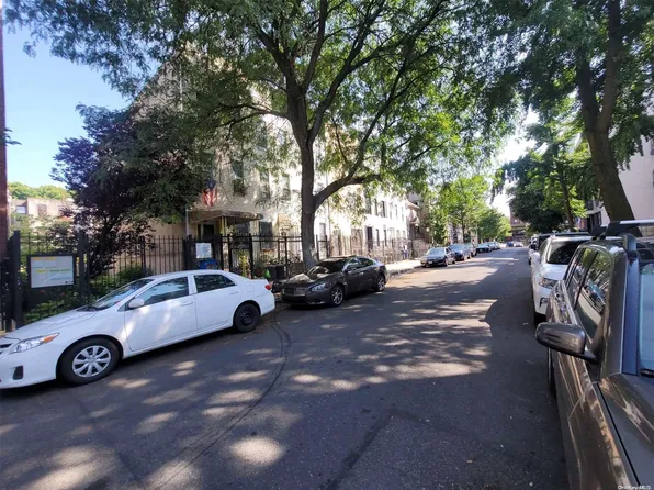 972 Madison Street, Brooklyn, NY 11221