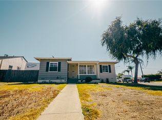 2122 Heather Way, Pomona, CA 91767
