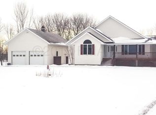 166 190th St S, Hawley, MN 56549