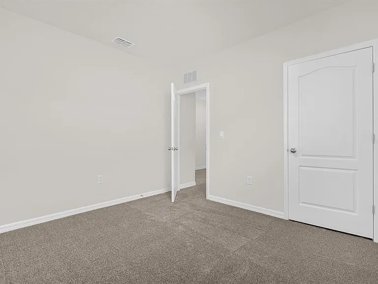 5209 Barombi Bnd — Photo 20