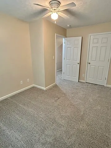 1039 Stonecrest Ct #A — Photo 15