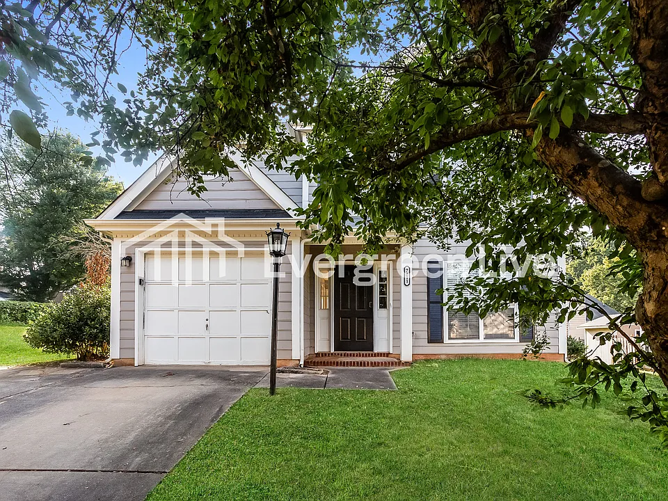 7211 Meadow Glen Dr