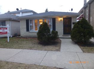 1534 Highland Ave, Berwyn, IL