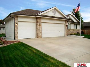 15808 Josephine St, Omaha, NE 68136
