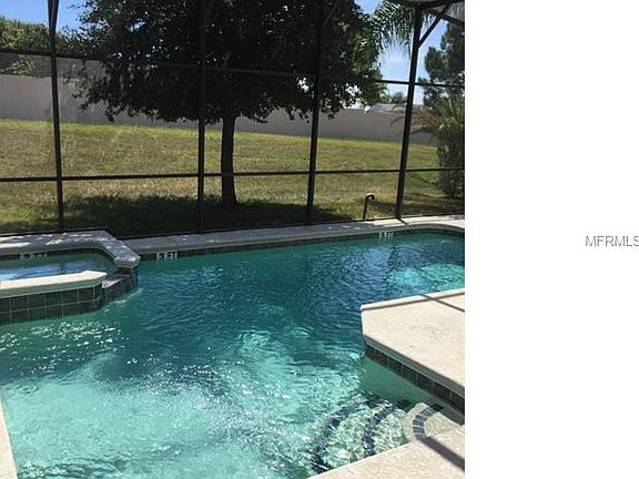 5th image of 617 Copeland Dr