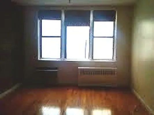 Rented by City Connections Realty | media 13