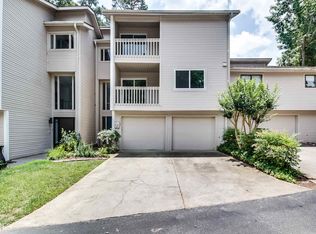 4068 Audubon Dr, Marietta, GA 30068