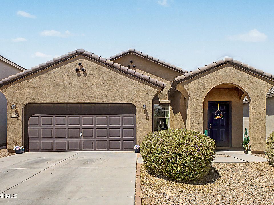1st image of 35436 W SANTA CLARA Avenue