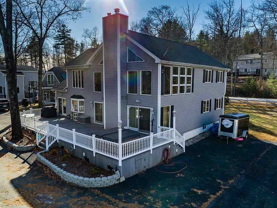783 Scenic Road UNIT 4, Laconia, NH 03246 Zillow