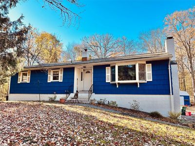 107 Oscawana Lake Road, Putnam Valley, NY, 10579