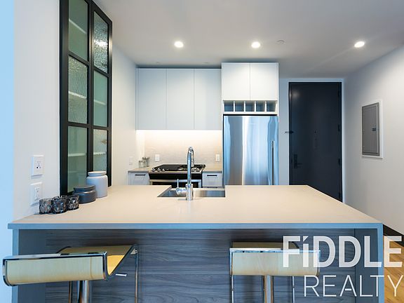 3rd image of 42-22 27th St #313