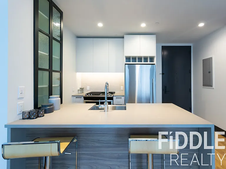 42-22 27th St #317 — Photo 3