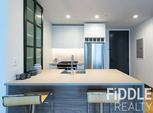 42-22 27th St #1207, Long Island City, NY 11101