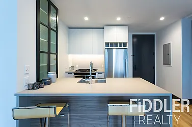 42-22 27th Street, #1207