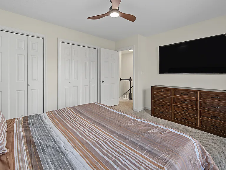 3209 Quiet Way — Photo 15
