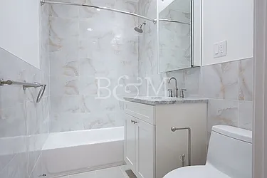 Rented by Brick&Mortar