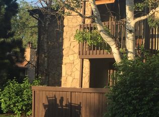 7880 W 87th Dr APT E, Arvada, CO 80005