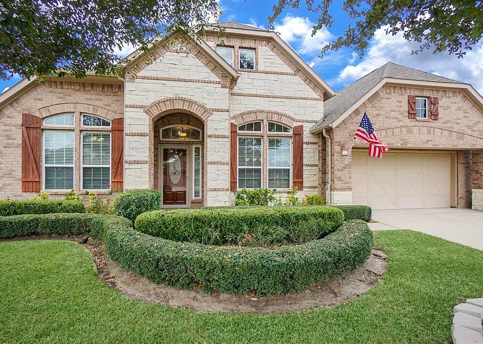 1st image of 1218 Creekmist Ct