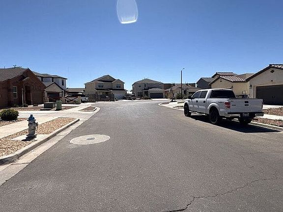 5th image of 10612 Hidden Arch Pl