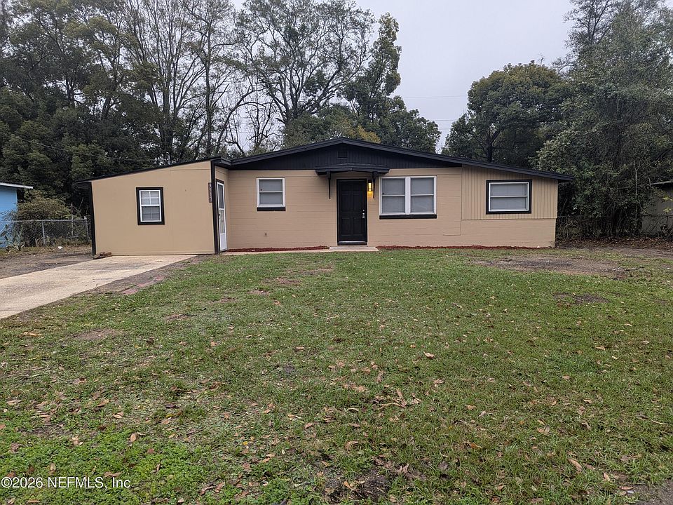 1st image of 3917 MACGREGOR Drive