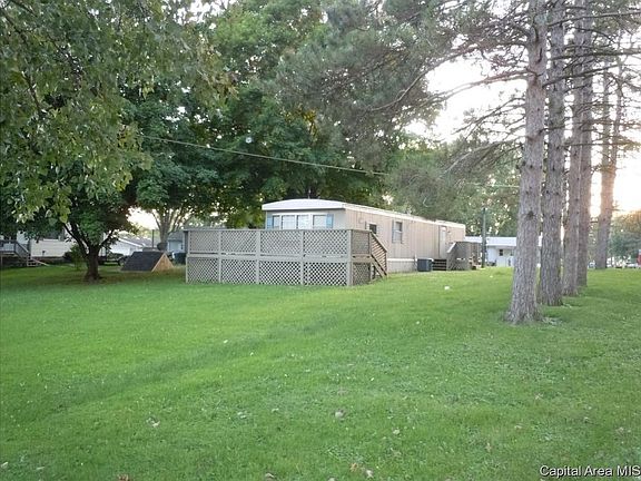 2nd image of 124 Lake Warren Dr