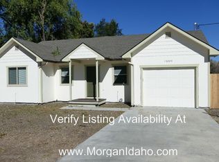 10224 Maymie Rd, Boise, ID 83714