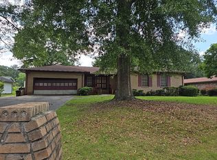 6421 Briarwood Ct, Riverdale, GA 30296