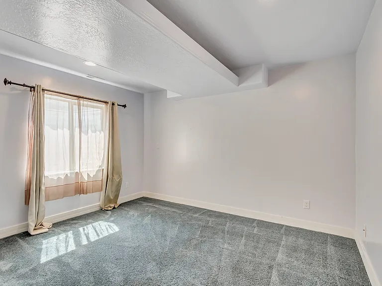 8637 S Golden Rain Cir — Photo 18
