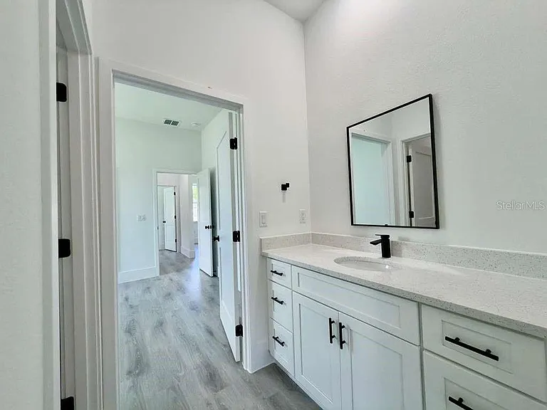 15775 SW 59th Avenue Rd — Photo 50