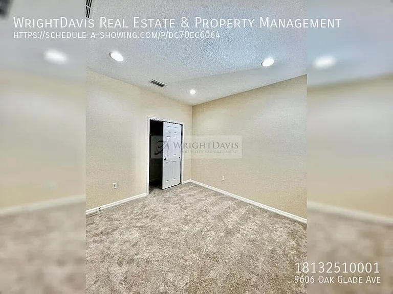 9606 Oak Glade Ave — Photo 9