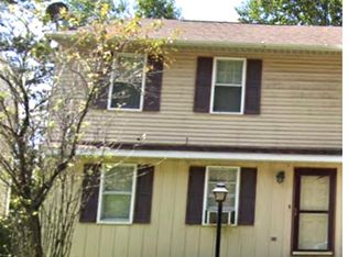 1763 1st St, Danville, PA 17821