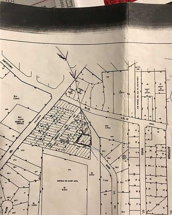 2nd image of VL Highland Street