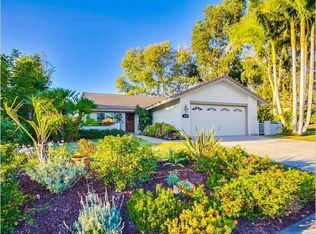 7959 Calle Posada, Carlsbad, CA 92009