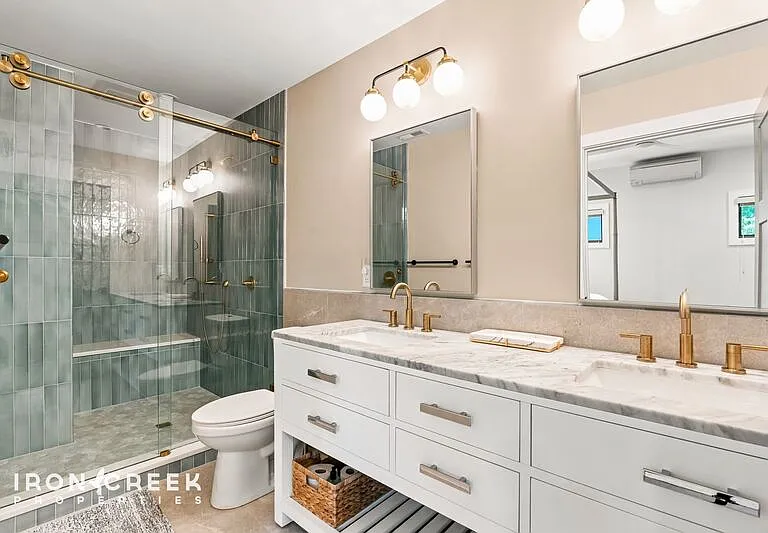 3015 Sand Hill Crane Dr — Photo 18