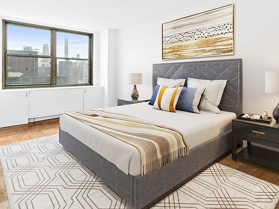 5th image of 301 E 79th St APT 24-S