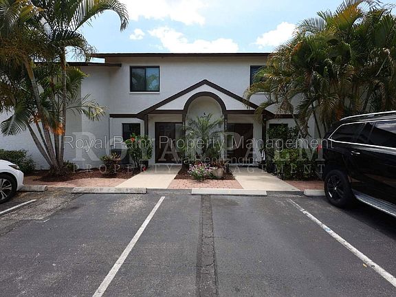 2nd image of 26510 Southern Pines Dr #102