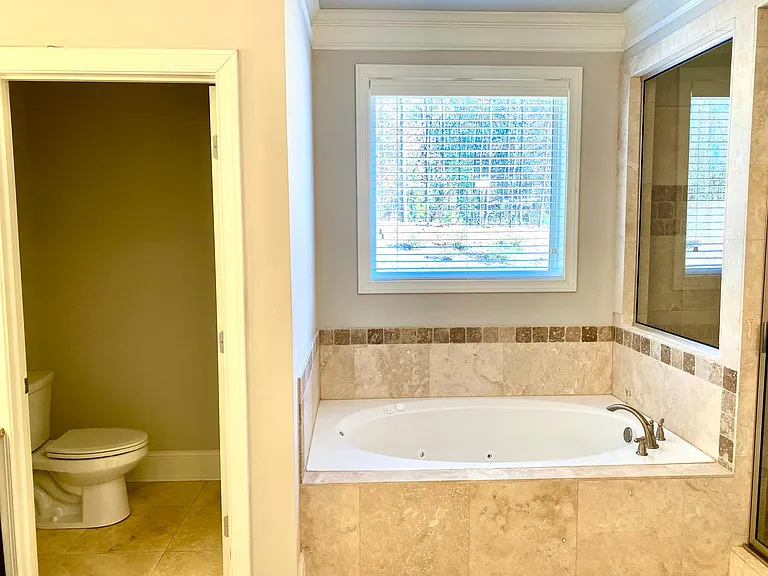 1470 Camden Cove Dr — Photo 20
