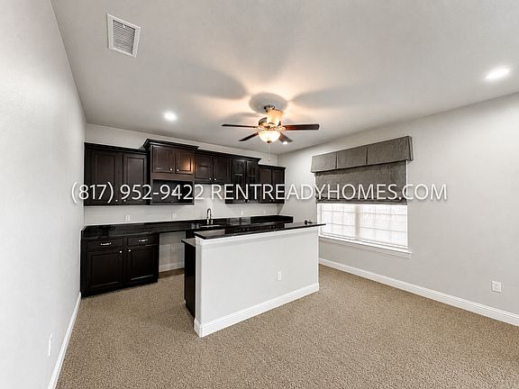 5th image of 509 Rockingham Dr