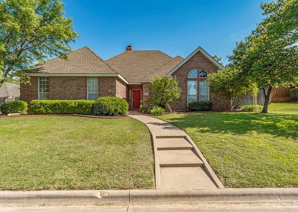1st image of 3525 Cerromar Ct